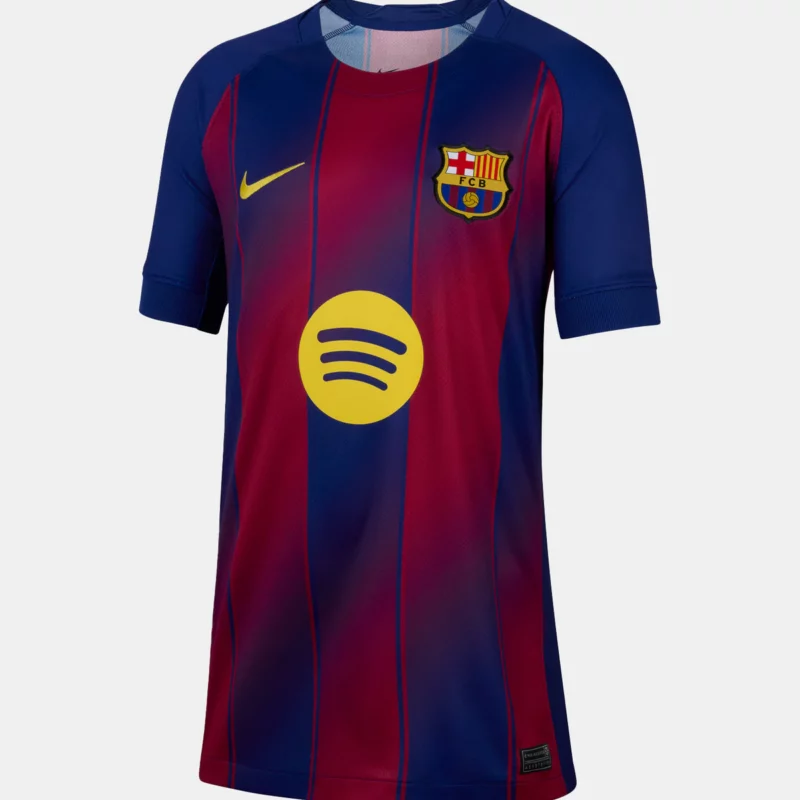 FC Barcelona Thuistenue