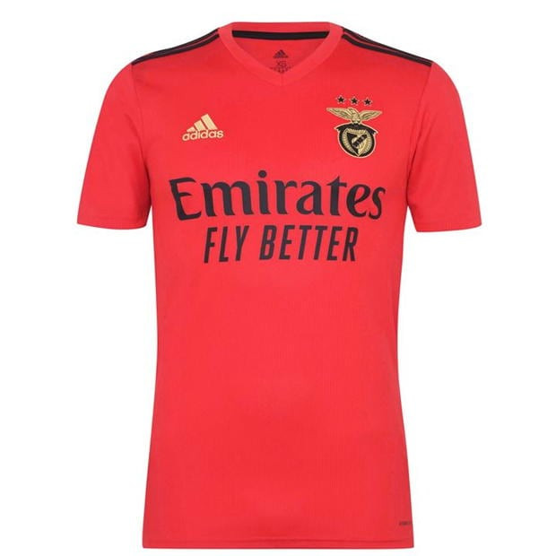 SL Benfica Thuistenue