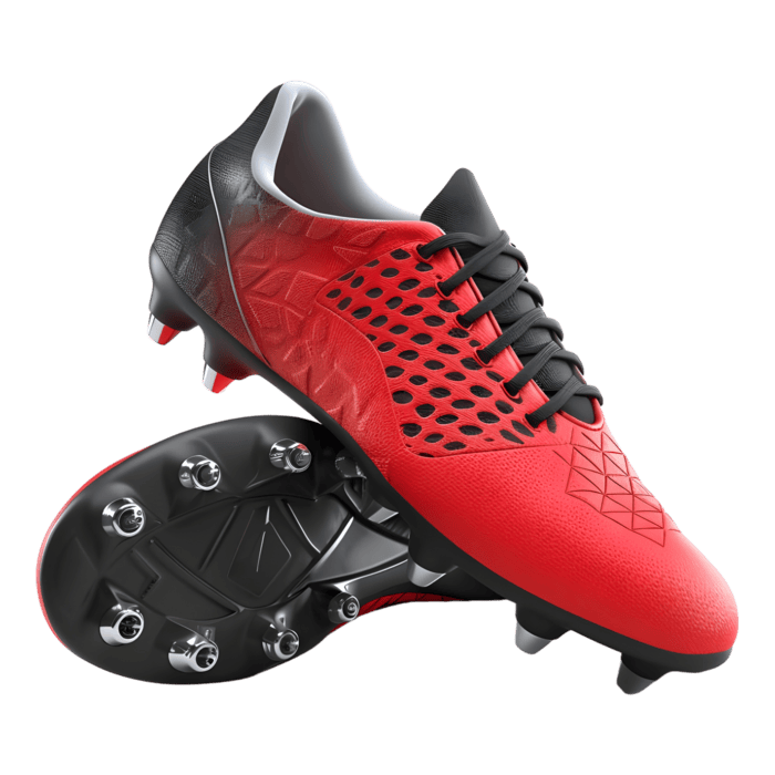 SpeedStrike Elite FG (Firm Ground)