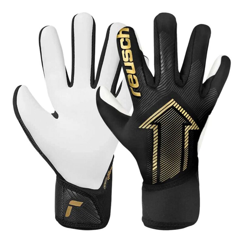 Ultimate Grip Keepershandschoenen